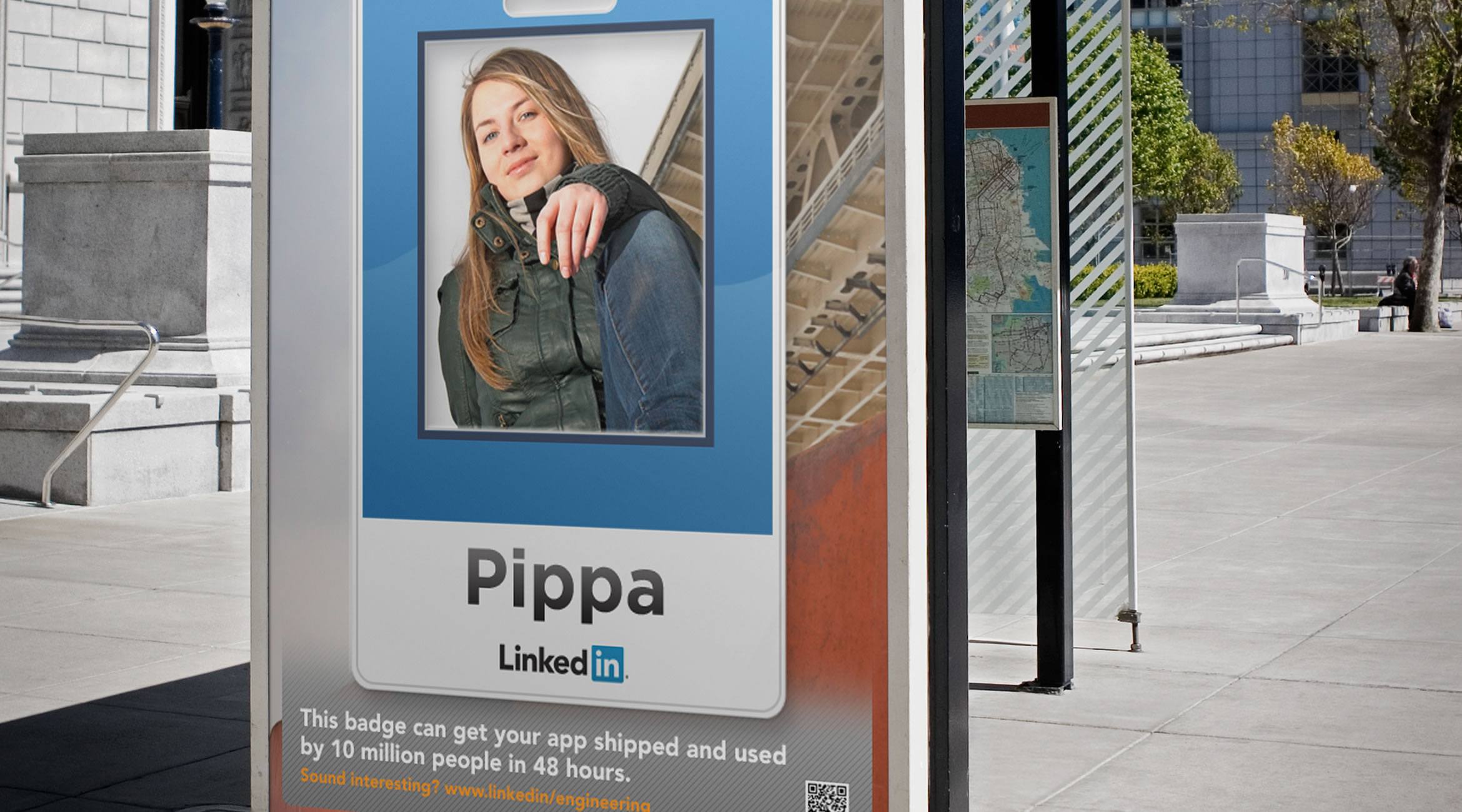 cs-linkedin-hero.jpg