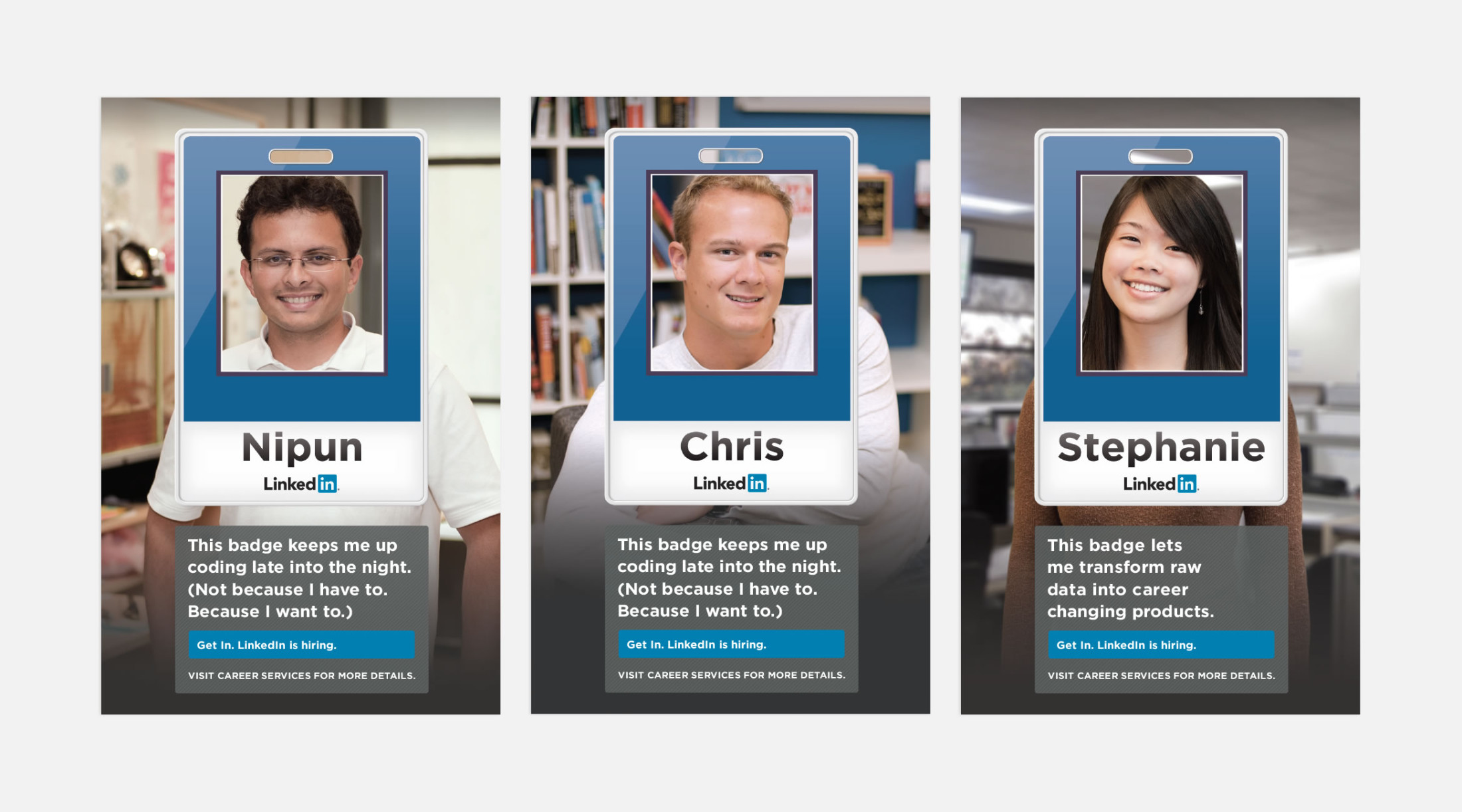 cs-linkedin-posters
