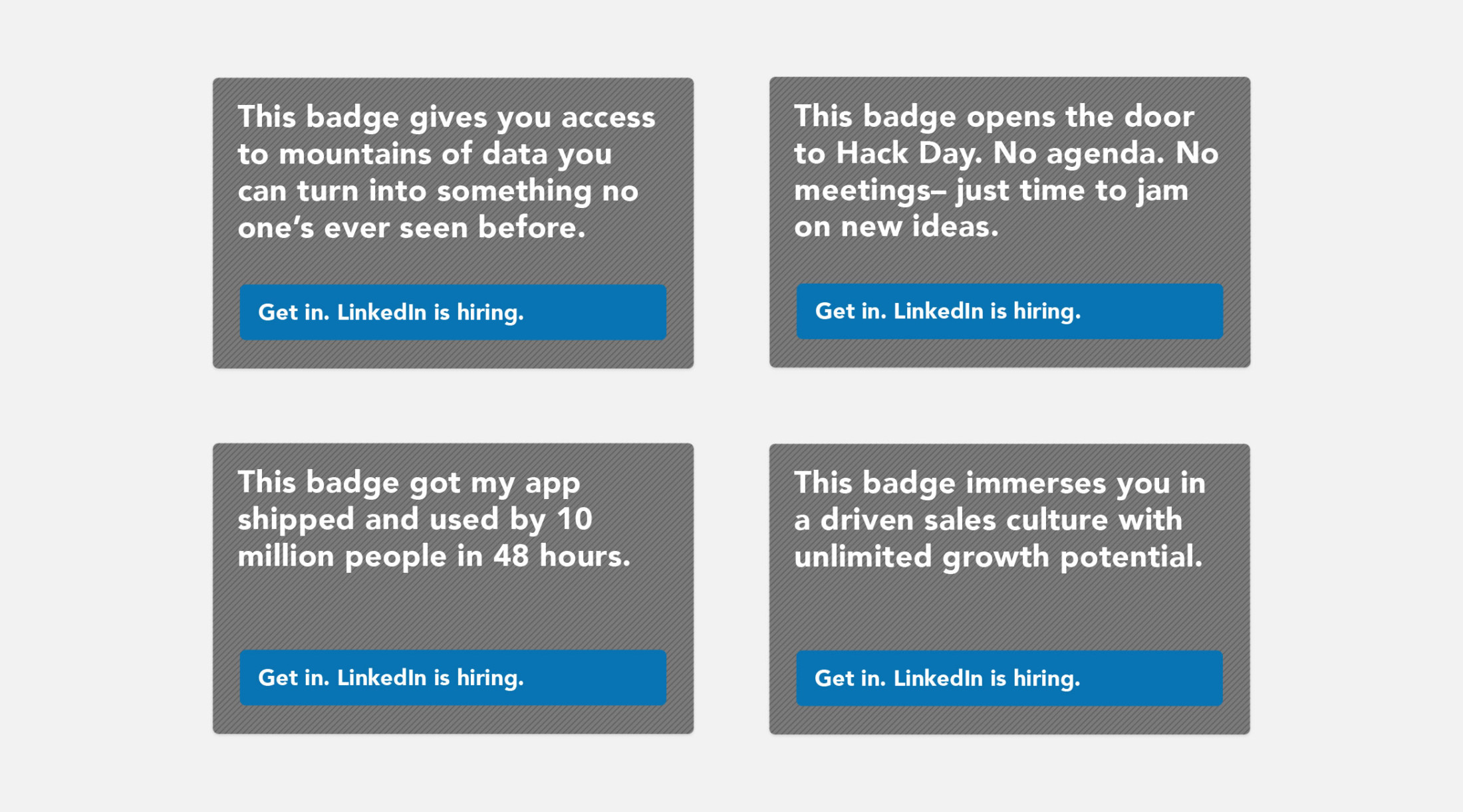 cs-linkedin-taglines