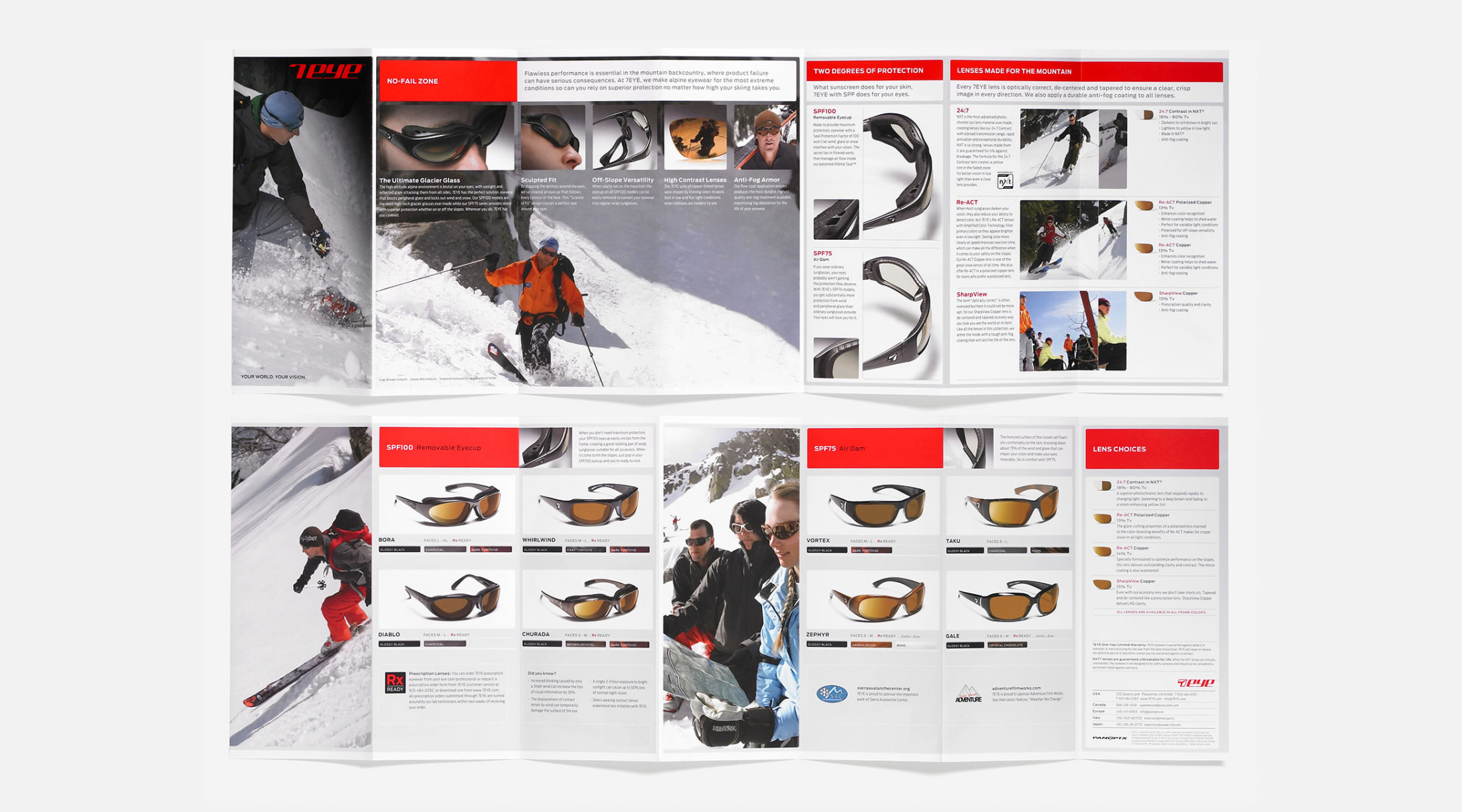 work-7eye-snow brochure