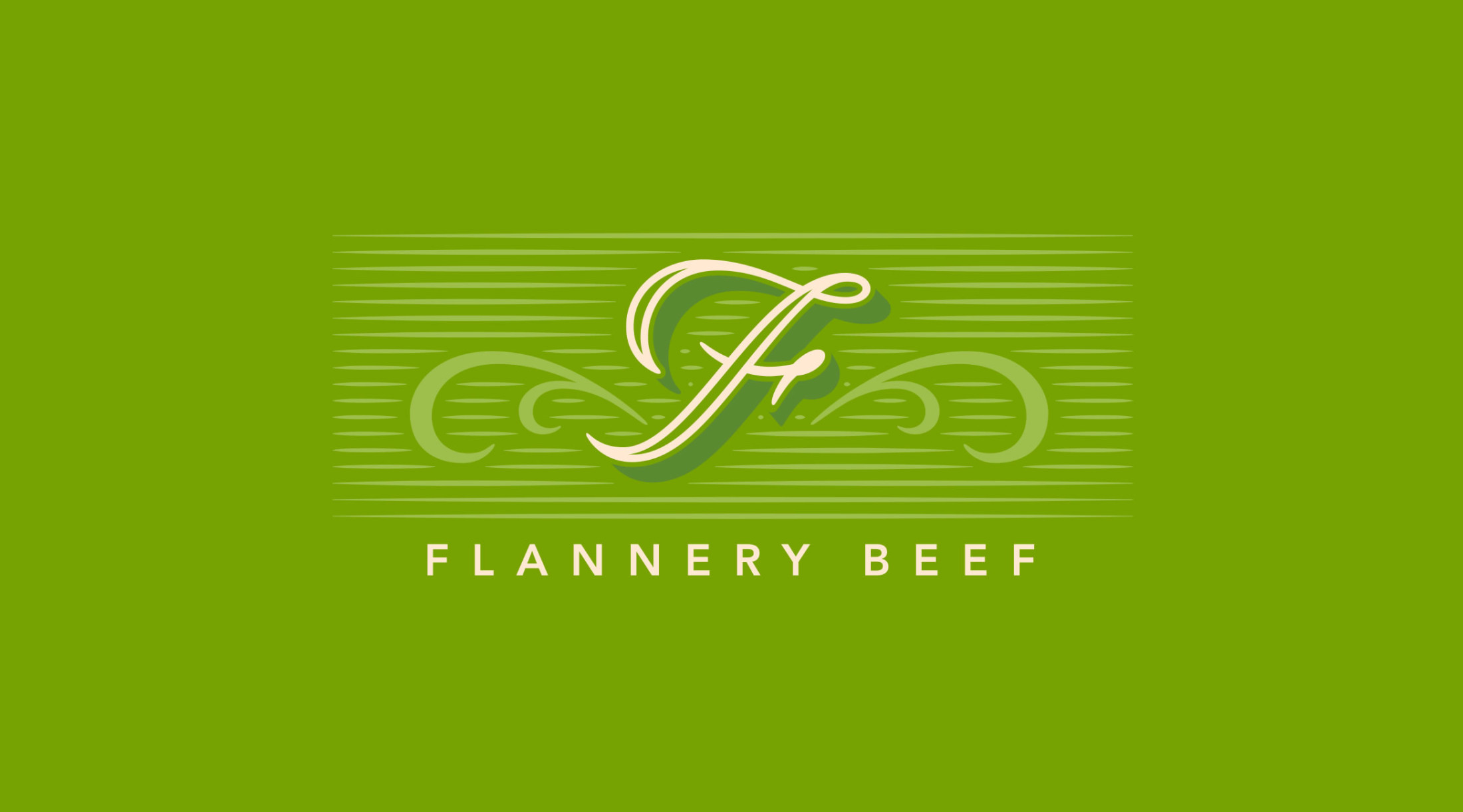 work-flannery-logo