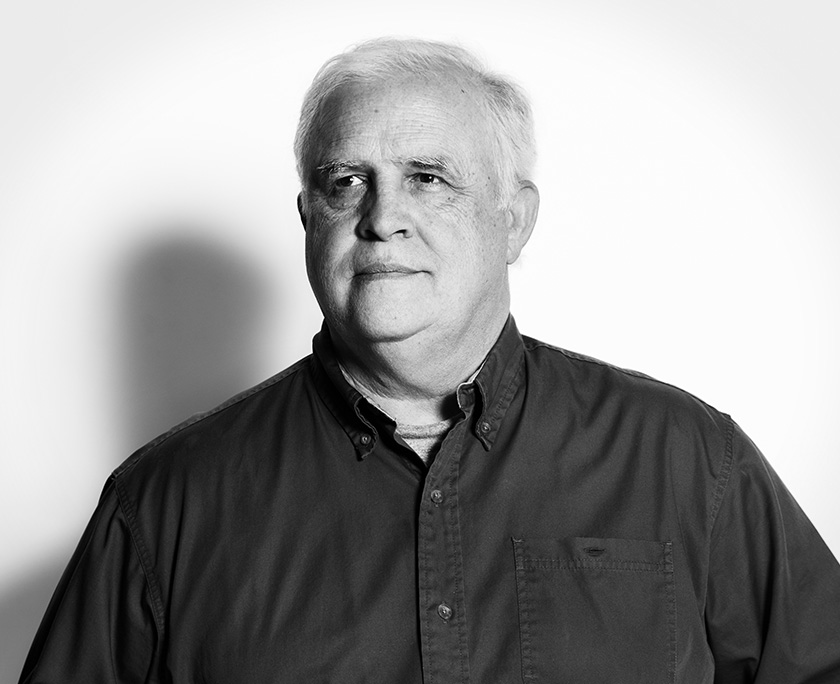 profile-team-bill