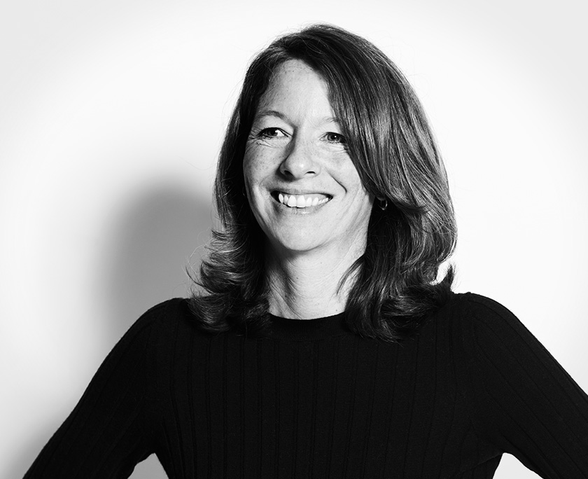 profile-team-joanne