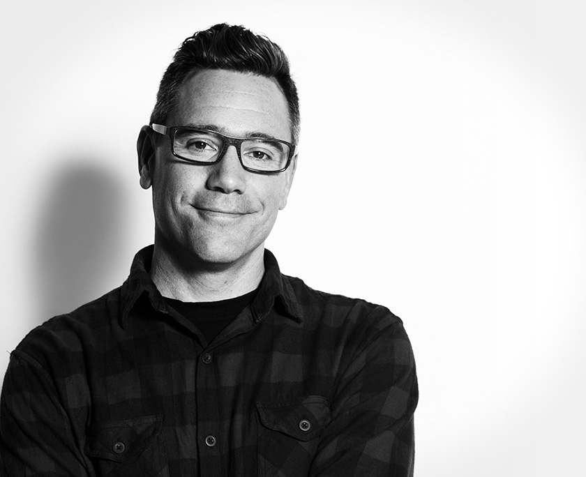 profile-team-matt