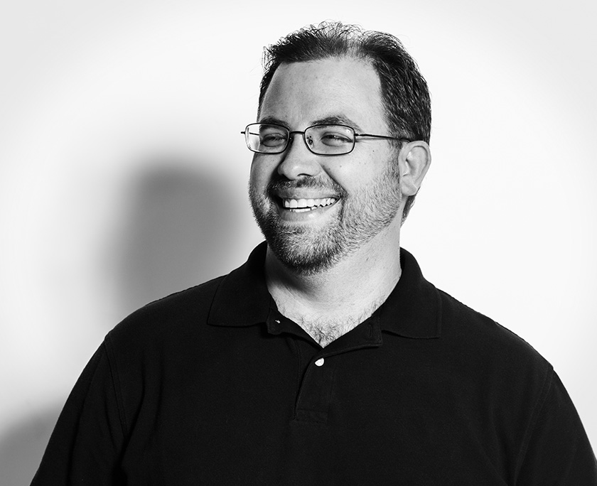 profile-team-nathan