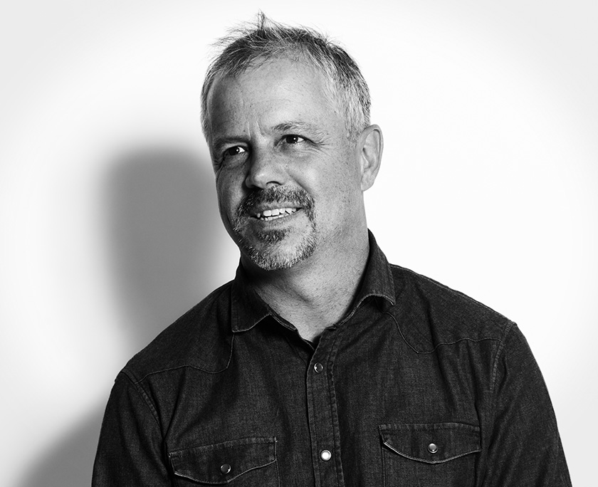 profile-team-paul