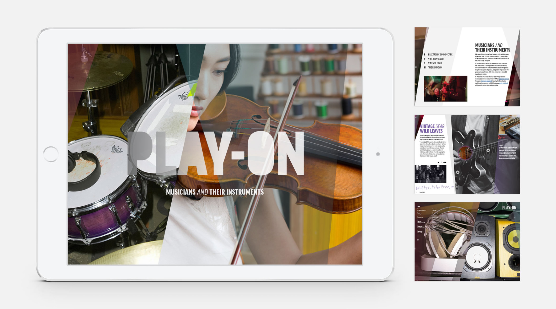 work-adobe-epub