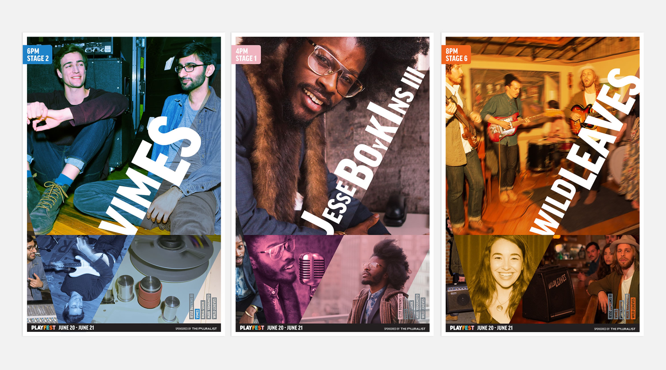 work-adobe-posters