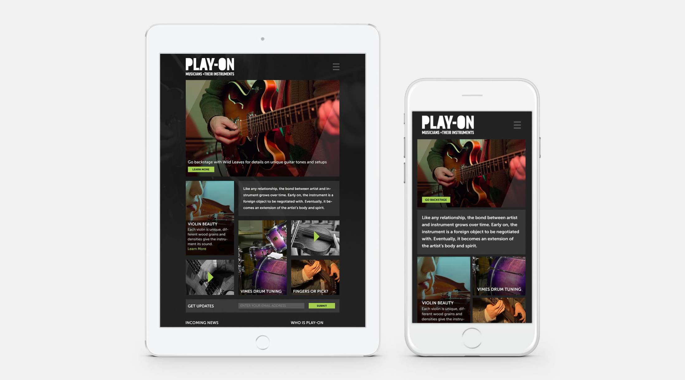 work-adobe-site